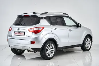 Changan  5