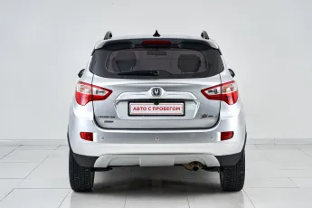 Changan  6