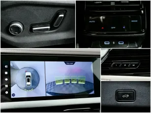 Geely  13