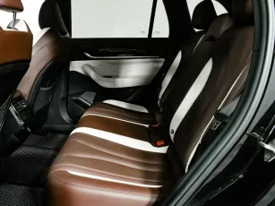 Geely  15