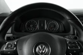 Volkswagen  11