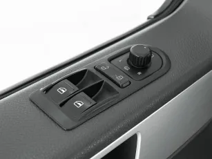 Volkswagen  12