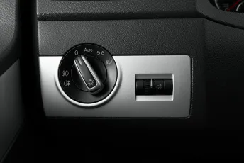 Volkswagen  13