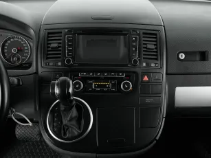 Volkswagen  15