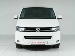 Volkswagen  2