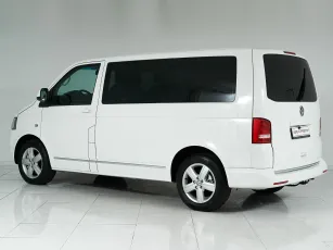 Volkswagen  4