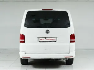 Volkswagen  5