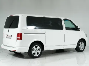 Volkswagen  6