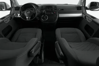 Volkswagen  8