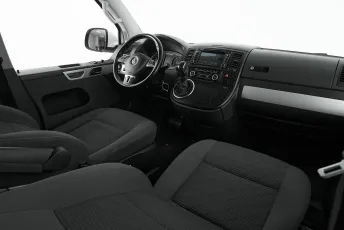 Volkswagen  9