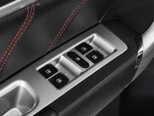 Haval  11