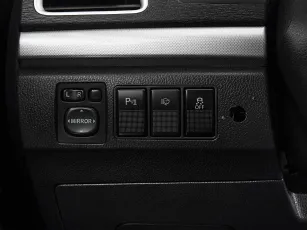 Haval  12