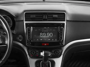 Haval  13
