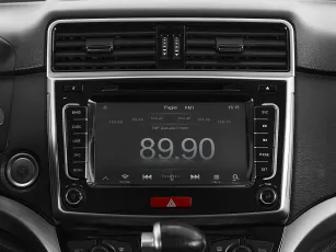 Haval  14