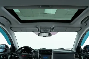 Haval  15