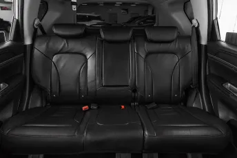 Haval  17