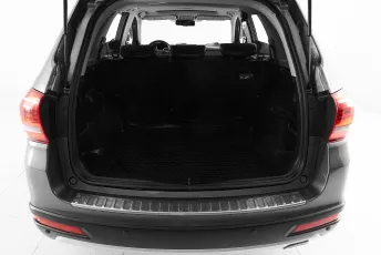 Haval  18