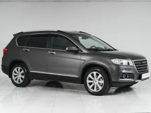 Haval  3
