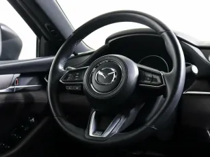 Mazda  13
