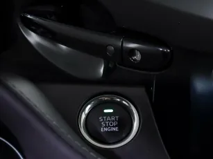 Mazda  17