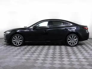 Mazda  3