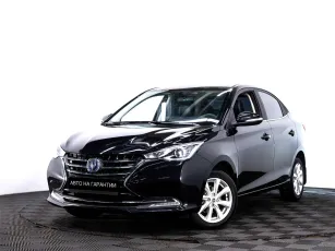Changan  1