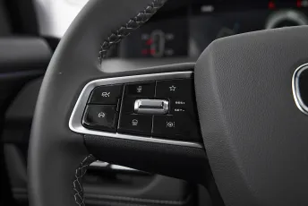 Changan  10