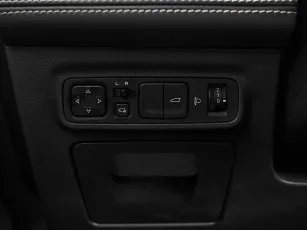 Changan  12
