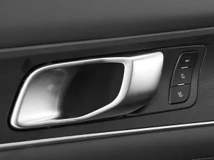 Changan  13