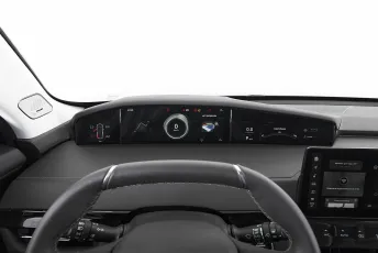 Changan  14