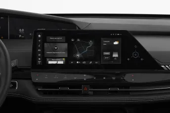 Changan  15