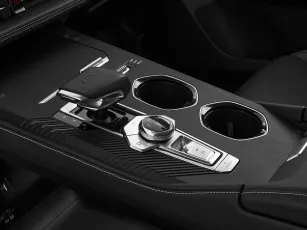Changan  16