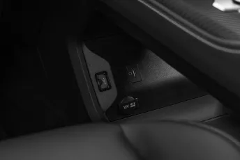Changan  18