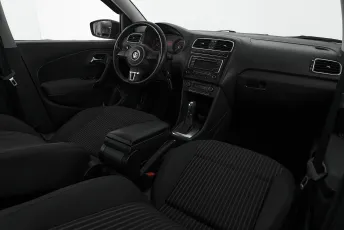 Changan  21