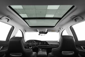 Changan  22