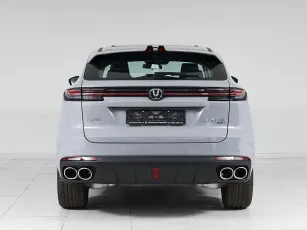 Changan  5