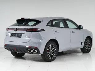 Changan  6