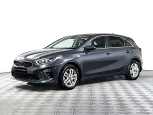 Kia  1