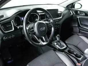 Kia  11