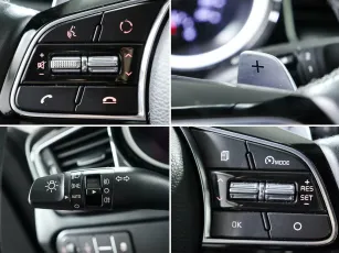 Kia  13