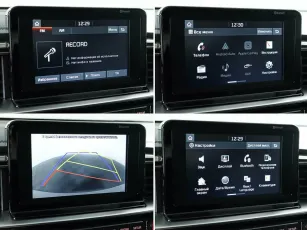 Kia  15