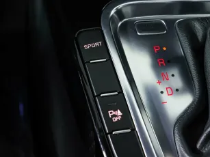 Kia  18