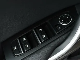 Kia  20