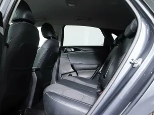 Kia  21