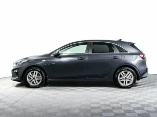 Kia  3