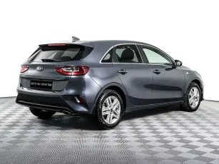 Kia  5