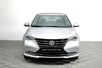 Changan  2