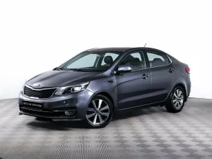 Kia  1