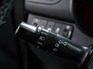 Kia  13