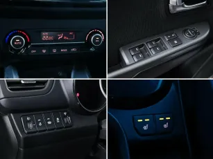 Kia  15